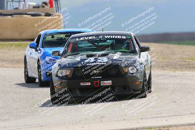 media/Mar-25-2023-CalClub SCCA (Sat) [[3ed511c8bd]]/Group 3/Race/